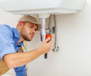 About Tankless Water Heater Installation Pros Old Monroe, MO